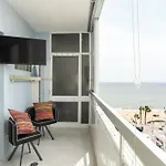 Horizonte - Sea View By Hd Properties
