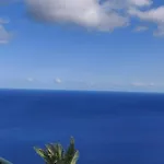 Garajau House - Sunrise To Sunset Ocean View Villa