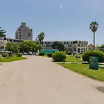Rent4Rest Estoril Beachfront Apartments