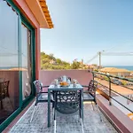 Villa Amore Accommodation