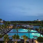 Domes Lake Algarve, Autograph Collection