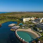 Domes Lake Algarve, Autograph Collection