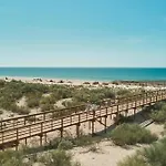 Verdelago Resort