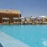 Verdelago Resort