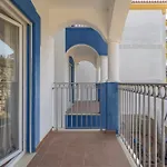 Beach & Nature Apartment - 2Bedroom Apt In Aljezur