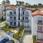 Beach & Nature Apartment - 2Bedroom Apt In Aljezur