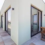 19 Nineteen Suites - Espinho
