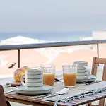 19 Nineteen Suites - Espinho