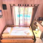 Oceanfront Villa - 8 Rooms, 2 Kitchens With Pool, Billiard Table And Beach-Volleyball Court