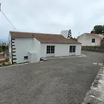 Fazenda Apartments - Apartment 2
