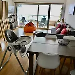 Studio L - Ericeira