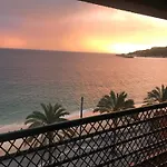 Sesimbra Retreat By The Sea