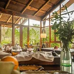 Quinta Alma - Ecological Retreat Farm