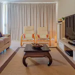 Apartamentos Herdade dos Salgados