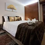 Apartamentos Herdade dos Salgados
