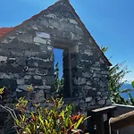 Casas Do Laranjo- Cottages & Infinity Pool