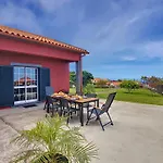 Casa Dasa By Lovelystay