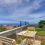 Casa Dasa By Lovelystay
