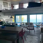 Sunrise House Azores - Jacuzzi