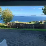 Sunrise House Azores - Jacuzzi