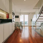 Ocean View By Azores Villas