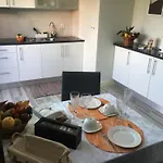 Quinta Do Bom Sucesso