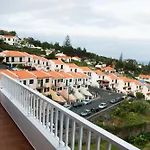 Villa SCIROCCO Madeira - Ocean View