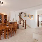 Flh Large Ericeira House With Terrace