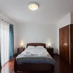 Flh Large Ericeira House With Terrace