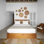 Quinta Da Comporta - Wellness Boutique Resort
