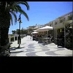 Amazing Penthouse- Panoramic Sea View & Tikki Bar On Private Terrasse