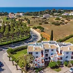 Apartamento T2 Sao Rafael