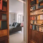 Villa Quinta Torrinha Rooms