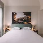 Villa Quinta Torrinha Rooms