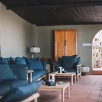 Villa Quinta Torrinha Rooms