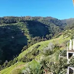 Casa Do Vale Da Estrela