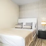 Cantinho Do Sol By Madeira Sun Travel