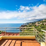 Cantinho Do Sol By Madeira Sun Travel