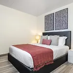 Cantinho Do Sol By Madeira Sun Travel