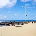 Vivenda Fortim