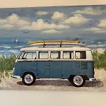 Sofiamarholidays - Casa Praia Mar