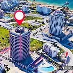 Sofiamarholidays - Casa Praia Mar
