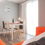 Donana 308