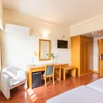 Hotel Roma