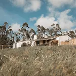 Muxima - Aljezur