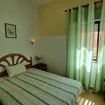 Santa Isabel