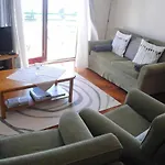Pia\'S Place - Apt With Sea View