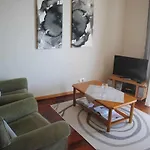 Pia\'S Place - Apt With Sea View