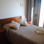 Pia\'S Place - Apt With Sea View