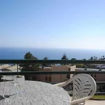 Pia\'S Place - Apt With Sea View
